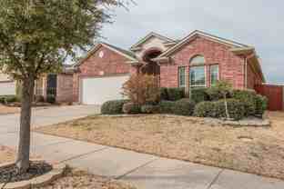 3220 Hornbeam St - Photo 1 of 1