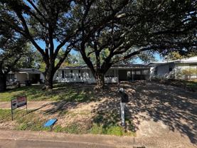 3008 Winfield Dr - Photo 1 of 1