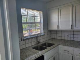 7512 Chapin Rd - Photo 1 of 1