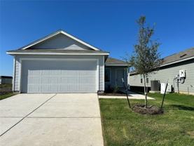 524 Sandhill Crane Lane - Photo 1 of 1
