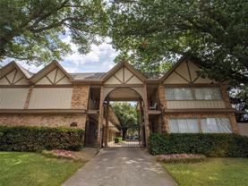5730 Martel Ave #109 - Photo 1 of 1
