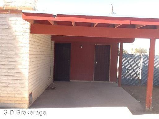4616 S Camino De Oeste - Photo 2 of 22