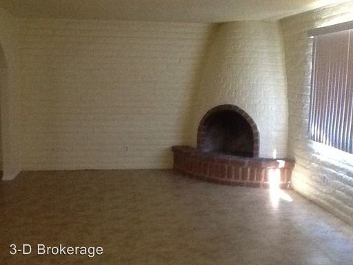4616 S Camino De Oeste - Photo 3 of 22