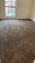 4405 Jenkins St - Photo 1 of 1