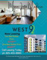 West92 - Photo 1 of 1