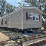 27 Crestwood Drive #0069 - Photo 1 of 1