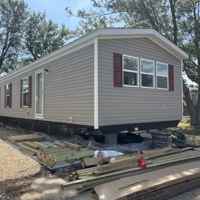 featured image of 27 Crestwood Dr #0069