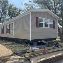27 Crestwood Dr #0069 - Photo 1 of 1