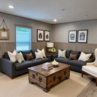featured image of 27 Crestwood Drive #0069