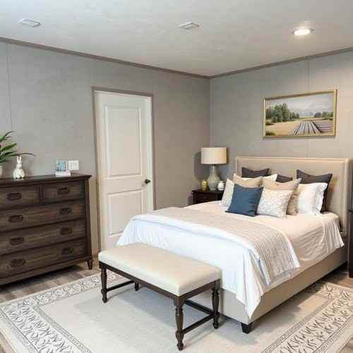 27 Crestwood Dr #0069 - Photo 3 of 36