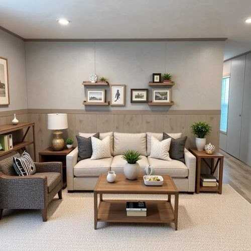 27 Crestwood Dr #0069 - Photo 4 of 36