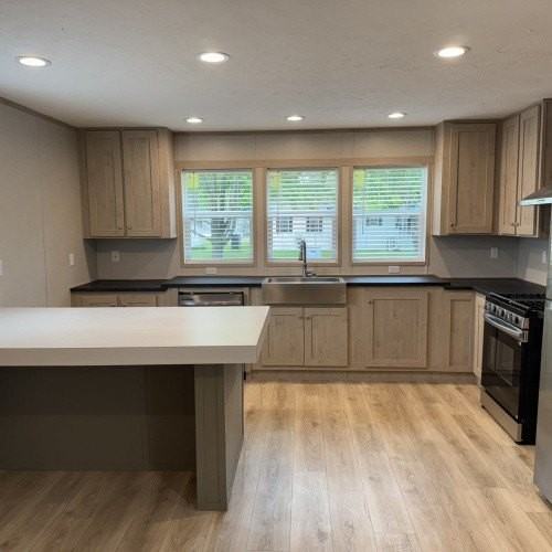 27 Crestwood Dr #0069 - Photo 5 of 36