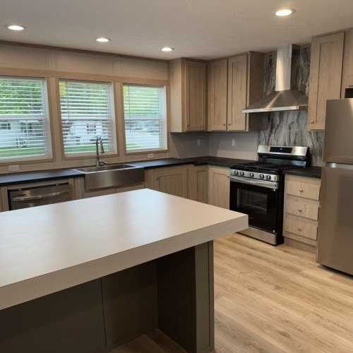 27 Crestwood Dr #0069 - Photo 6 of 36