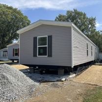 27 Crestwood Dr #0114 - Photo 1 of 1