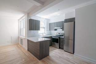 2105 Chomedey Street - Photo 1 of 1