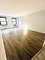 210 Atlantic Ave #B1H - Photo 1 of 1