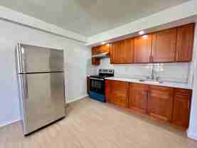436 Olmstead Ave #1F - Photo 1 of 1