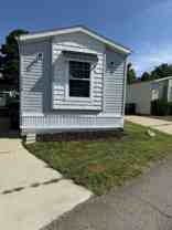 49440 Maple Dr #90 - Photo 1 of 1