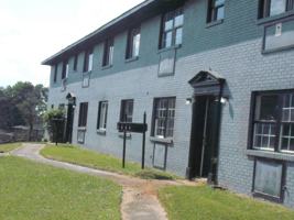 featured image of 7704 7th Ave S