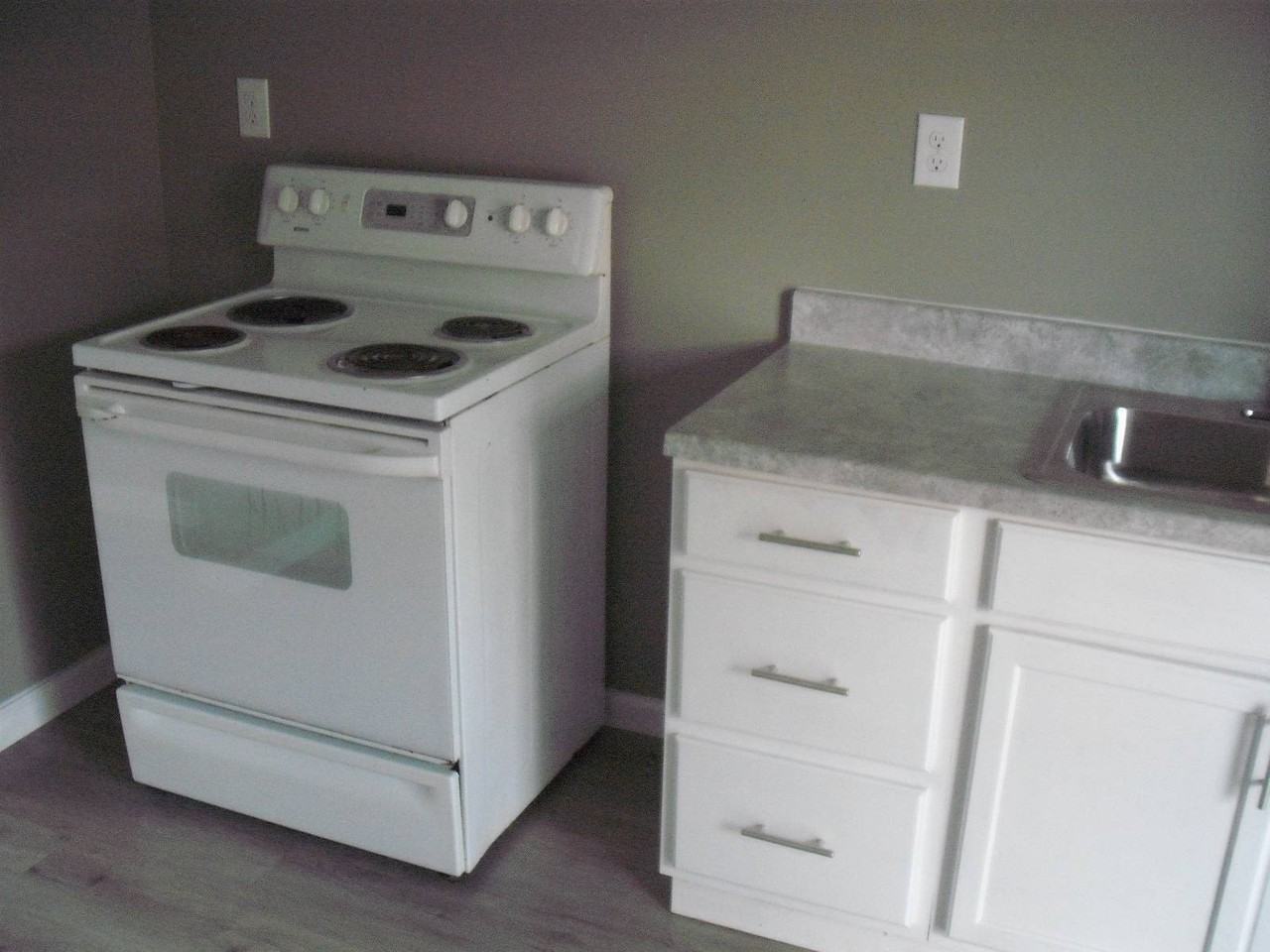 7704 7th Ave S - Photo 2 of 8