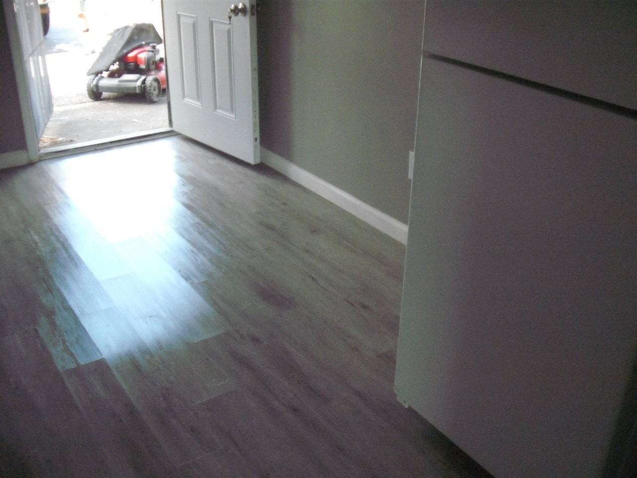 7704 7th Ave S - Photo 3 of 8