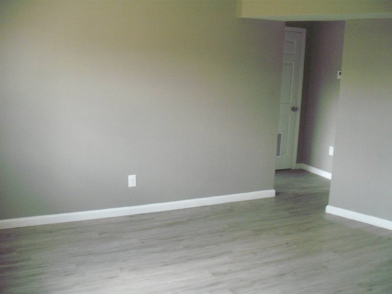 7704 7th Ave S - Photo 4 of 8