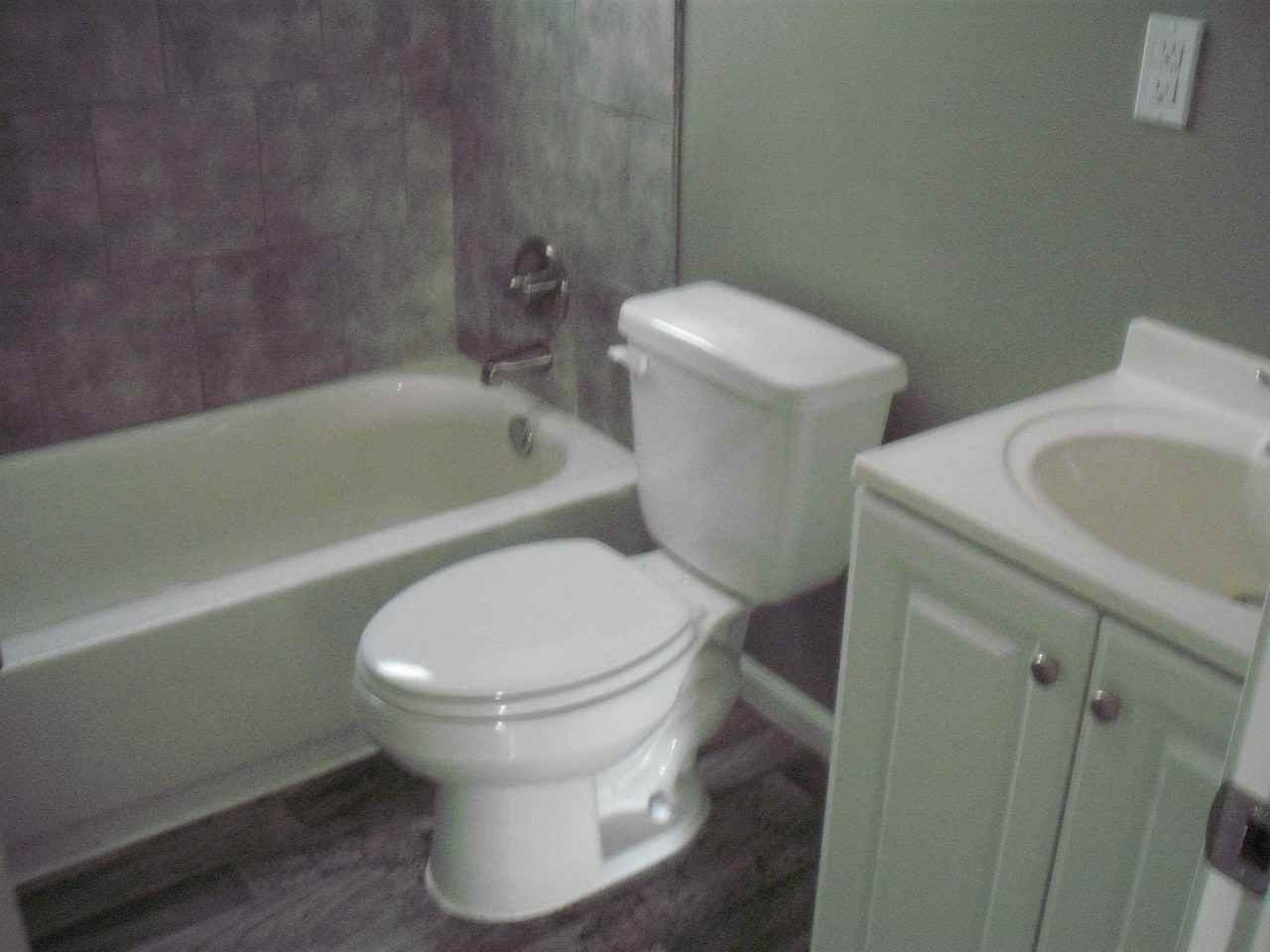 7704 7th Ave S - Photo 5 of 8