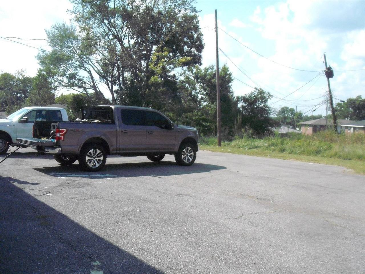 7704 7th Ave S - Photo 6 of 8