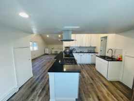 Wolfle St - Photo 1 of 1