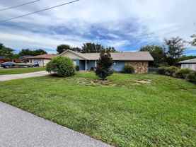 103 Fox Ridge Rd - Photo 1 of 1