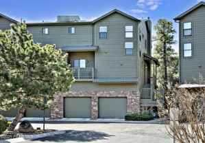 1121 Boulder Park Ave - Photo 1 of 1