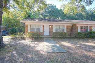 1447 E Burgess Rd #14 - Photo 1 of 1