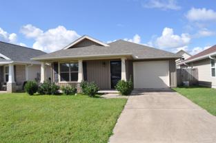 138 Cottage View Dr - Photo 1 of 1