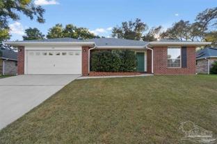 547 Shiloh Dr - Photo 1 of 1