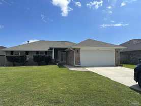 11663 Aruba Dr - Photo 1 of 1