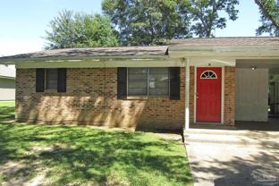 8610 Figland Ave #A - Photo 1 of 1