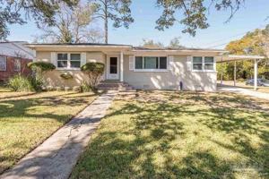 featured image of 1240 E Jordan St