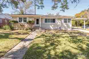 1240 E Jordan St - Photo 1 of 1