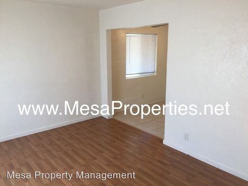 155 S. Campus Ave. - Photo 2 of 7