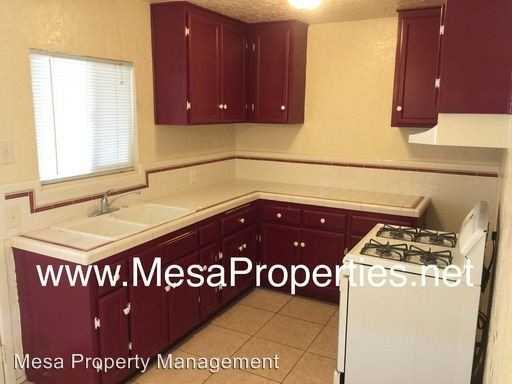 155 S. Campus Ave. - Photo 3 of 7