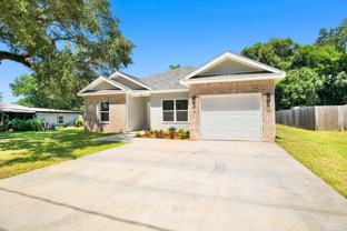 4 Tennessee Dr - Photo 1 of 1