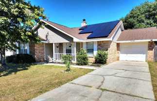 3338 Marion Oaks Way - Photo 1 of 1