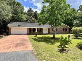 5905 Pamela Dr - Photo 1 of 1