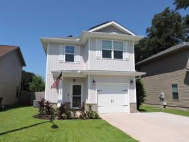 8845 Smiley Ct - Photo 1 of 1