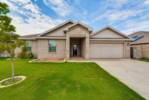 featured image of 8409 E County Road 115