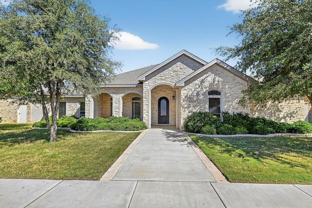 2506 Colonial Oaks - Photo 1 of 1