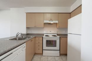 333 Sidney Belsey - Photo 1 of 1