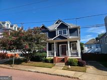 136 Crumley St Se - Photo 1 of 1