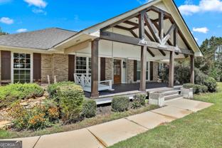 620 Tri County Rd - Photo 1 of 1