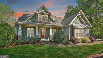 10 Edgewater Way - Photo 1 of 1